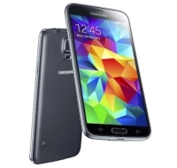 Samsung Galaxy S 5 SM-G900P Sprint