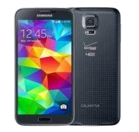 Samsung Galaxy S 5 SM-G900V Verizon