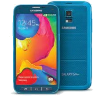 Samsung Galaxy S 5 Sport SM-G860P Sprint