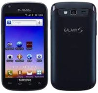 Samsung Galaxy S Blaze 4G SGH-T769 T-Mobile