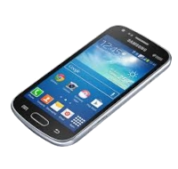 Samsung Galaxy S Duos S7562 Unlocked phone