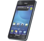 Samsung Galaxy S II SGH-i777 GS2 AT&T