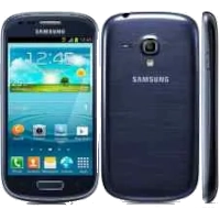 Samsung Galaxy S III Mini GT-i8190 GS3 Unlocked