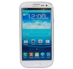 Samsung Galaxy S III SGH-i747 GS3 AT&T phone