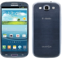Samsung Galaxy S III SGH-T999 GS3 T-Mobile