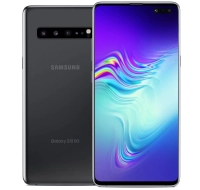 Samsung Galaxy S10 5G T-Mobile 256GB SM-G977T