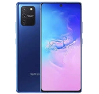 Samsung Galaxy S10 Lite Unlocked SM-G770U phone