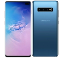 Samsung Galaxy S10 Plus Sprint 128GB SM-G975U