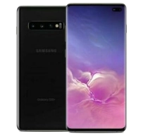 Samsung Galaxy S10 Plus T-Mobile 128GB SM-G975U