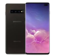 Samsung Galaxy S10 Plus Unlocked 128GB SM-G975U