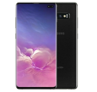 Samsung Galaxy S10 Plus Verizon 1TB SM-G975U