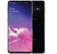 Samsung Galaxy S10 Sprint 256GB SM-G973U