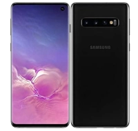 Samsung Galaxy S10 T-Mobile 128GB SM-G973U