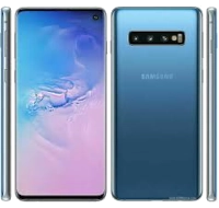 Samsung Galaxy S10 Unlocked 128GB SM-G973U