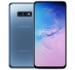 Samsung Galaxy S10e AT&T 128GB SM-G970U