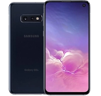 Samsung Galaxy S10e Sprint 128GB SM-G970U phone