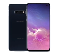 Samsung Galaxy S10e T-Mobile 128GB SM-G9700U