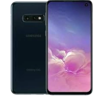 Samsung Galaxy S10e Unlocked 128GB SM-G970U