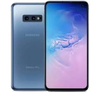 Samsung Galaxy S10e Verizon 128GB SM-G970U