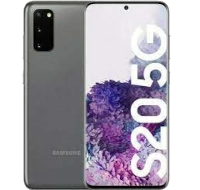Samsung Galaxy S20 5G Sprint 128GB SM-G981U