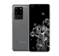 Samsung Galaxy S20 Plus 5G Unlocked 64GB