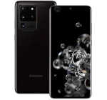 Samsung Galaxy S20 Ultra 5G AT&T 128GB SM-G988U