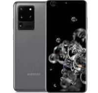 Samsung Galaxy S20 Ultra 5G Sprint 128GB SM-G988U
