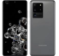 Samsung Galaxy S20 Ultra 5G Unlocked 512GB SM-G988U