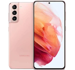 Samsung Galaxy S21 5G AT&T 256GB SM-G991U phone