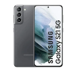 Samsung Galaxy S21 5G Other Carrier 256GB SM-G991U