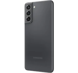 Samsung Galaxy S21 5G Sprint 256GB SM-G991U phone