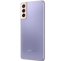 Samsung Galaxy S21 5G US Cellular 256GB SM-G991U