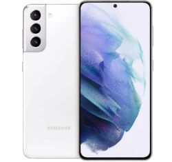 Samsung Galaxy S21 Plus 5G Unlocked 256GB SM-G996U phone