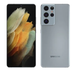 Samsung Galaxy S21 Ultra 5G Other Carrier 128GB SM-G998U phone