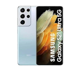 Samsung Galaxy S21 Ultra 5G T-Mobile 512GB SM-G998U phone