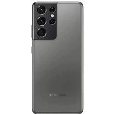 Samsung Galaxy S21 Ultra 5G US Cellular 512GB SM-G998U