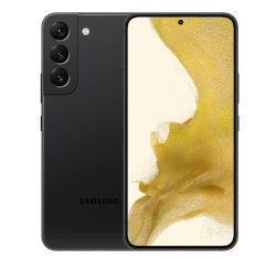 Samsung Galaxy S22 AT&T 128GB SM-S901U phone