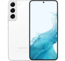 Samsung Galaxy S22 Boost Mobile 128GB SM-S901U