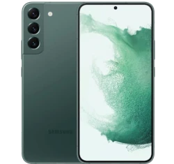 Samsung Galaxy S22 Plus AT&T 128GB SM-S906U phone
