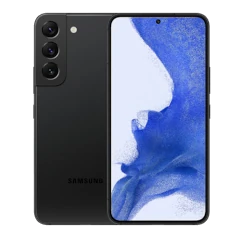 Samsung Galaxy S22 Plus Sprint 128GB SM-S906U phone