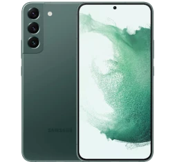 Samsung Galaxy S22 Plus T-Mobile 128GB SM-S906U phone