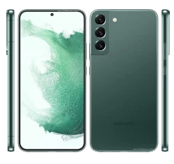 Samsung Galaxy S22 Plus T-Mobile 256GB SM-S906U phone