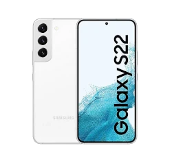Samsung Galaxy S22 Plus Unlocked 128GB SM-S906U phone