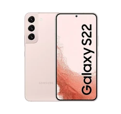 Samsung Galaxy S22 Plus Unlocked 256GB SM-S906U
