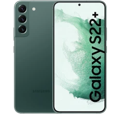 Samsung Galaxy S22 Plus US Cellular 128GB SM-S906U