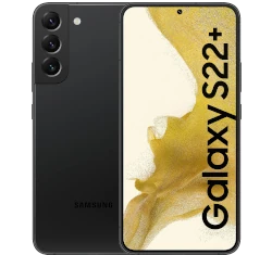 Samsung Galaxy S22 Plus US Cellular 256GB SM-S906U phone