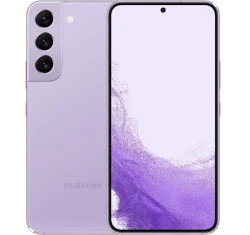 Samsung Galaxy S22 Plus Verizon 256GB SM-S906U phone