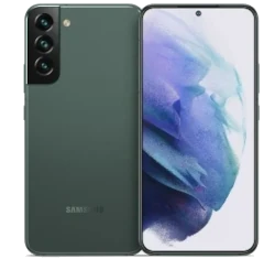 Samsung Galaxy S22 T-Mobile 128GB SM-S901U phone
