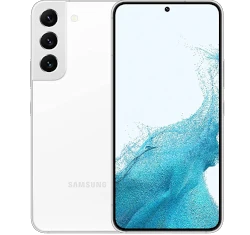 Samsung Galaxy S22 T-Mobile 256GB SM-S901U phone