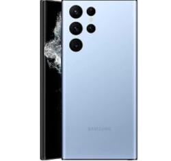 Samsung Galaxy S22 Ultra Sprint 128GB SM-S908U